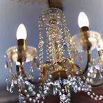 Hotel Runnymede Court 3*