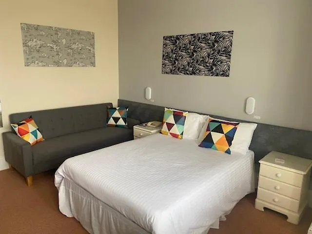 Runnymede Court Saint Helier Jersey