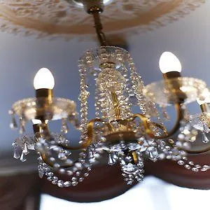 Hotel Runnymede Court 3*